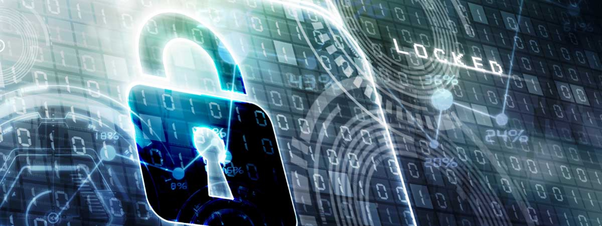 politica privacidade