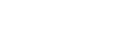 Transdev