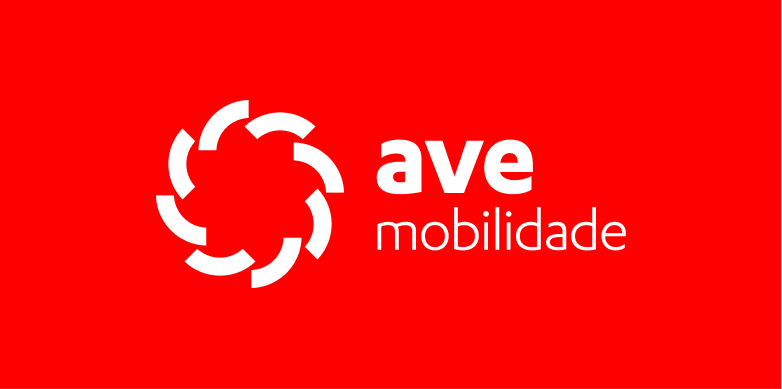 ave Logo