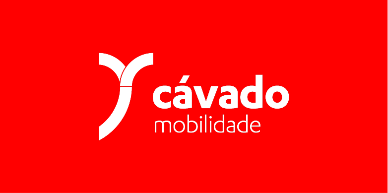 cavado mob Logo