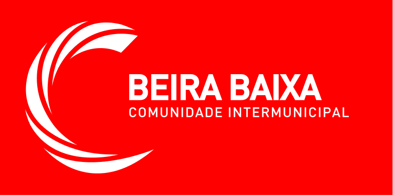cimbb Logo