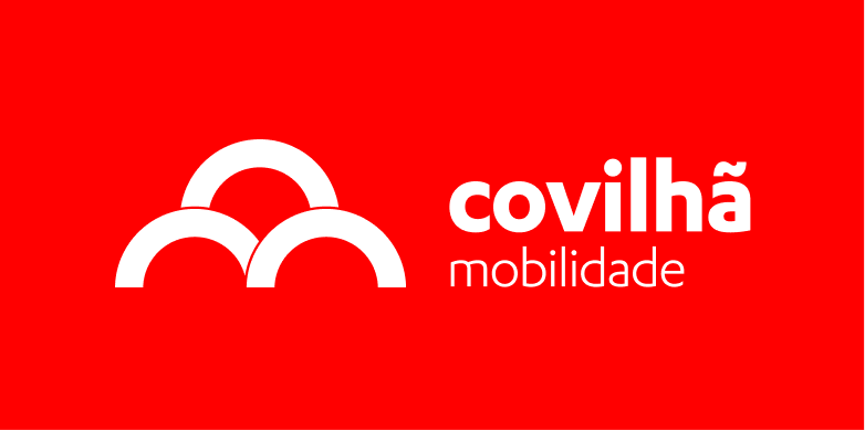 covilha mob Logo