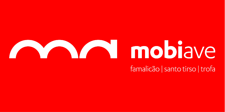 mobiave Logo