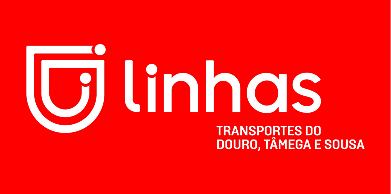 Tâmega e Sousa Logo