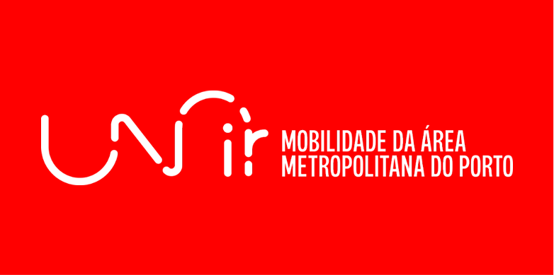 unir Logo